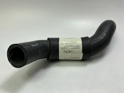 Mackay CH2948 Upper Radiator Coolant Hose For 1999-2003 Mazda Protege