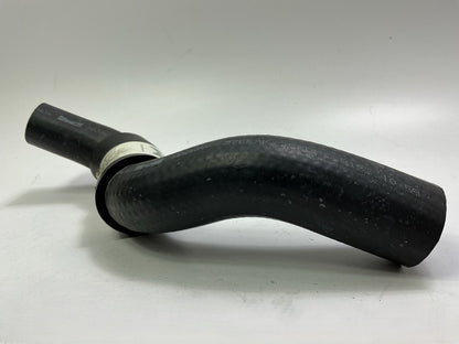 Mackay CH2948 Upper Radiator Coolant Hose For 1999-2003 Mazda Protege