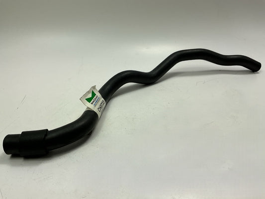Mackay CH3733 Heater Outlet To Pipe Molded Heater Hose - 90-93 Honda Accord 2.2L