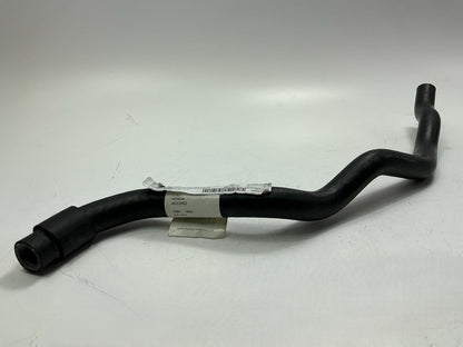 Mackay CH3733 Heater Outlet To Pipe Molded Heater Hose - 90-93 Honda Accord 2.2L