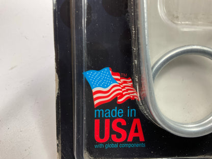 (5) Mag-torch MT100 Flint Spark Lighter