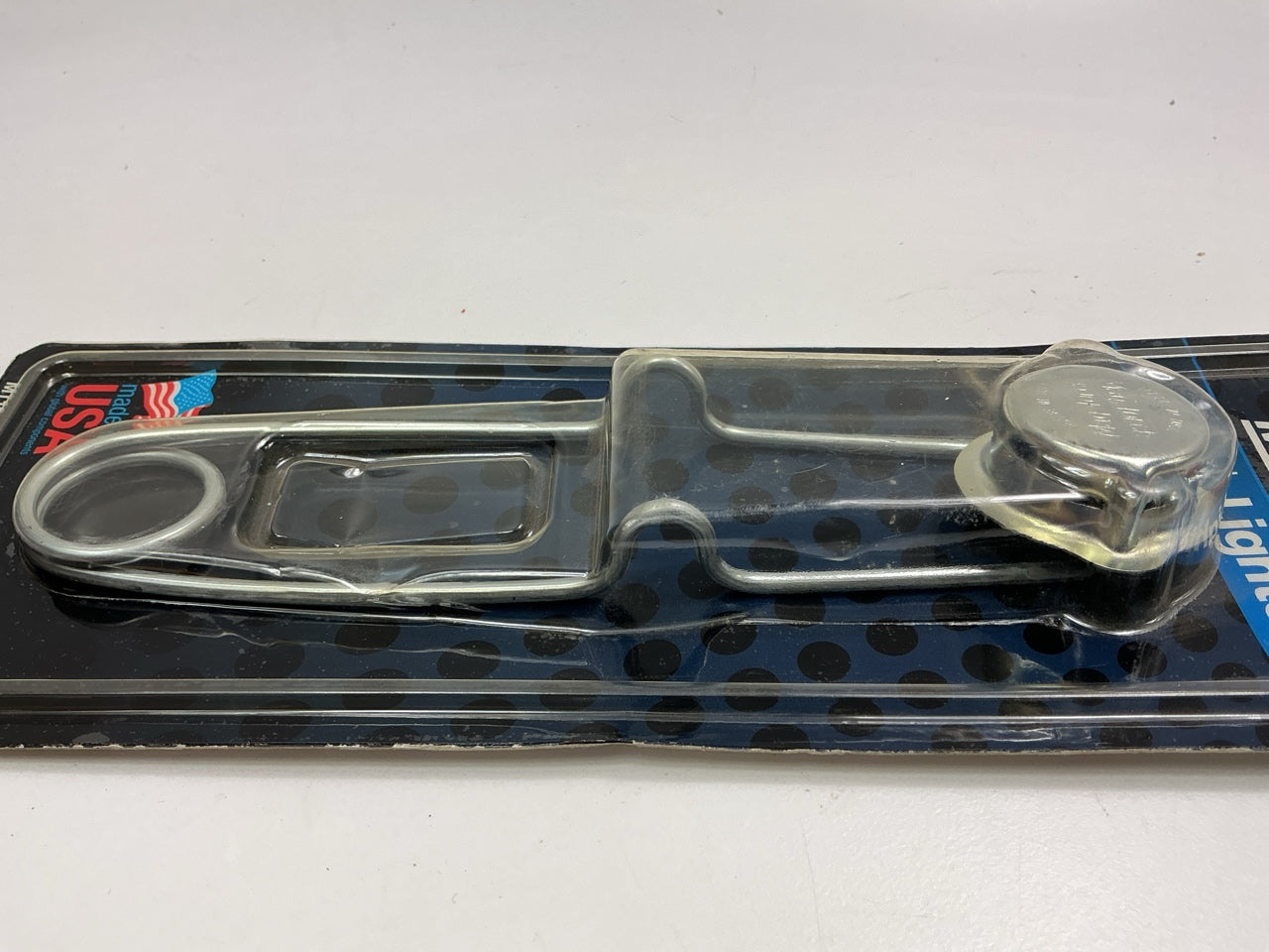 Mag-Torch MT100 Flint Spark Lighter For Welding Brazing Etc