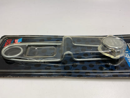 Mag-Torch MT100 Flint Spark Lighter For Welding Brazing Etc