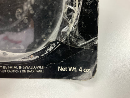 Mag Torch MT304RC40 Rosin Core 40/60 Rosin Flux Wire Core Solder, 4 Oz