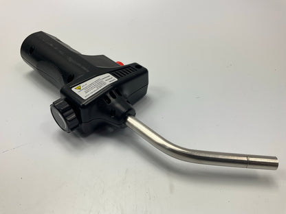 Mag-torch MT535C Self Ignite Propane Regulated Torch Head