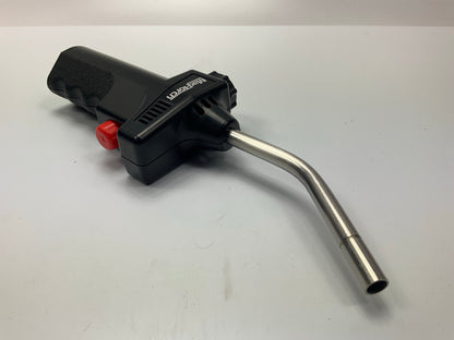 Mag-torch MT535C Self Ignite Propane Regulated Torch Head