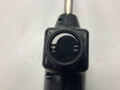Mag-torch MT535C Self Ignite Propane Regulated Torch Head
