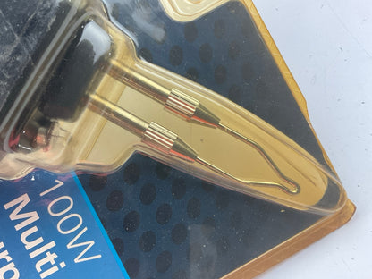 Mag-torch MT6100 100 Watt Corded Soldering Gun