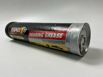 Mag 1 MG620014 High-Temp Disc Brake Wheel Bearing Grease - 14 Oz