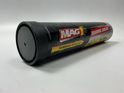 Mag 1 MG620014 High-Temp Disc Brake Wheel Bearing Grease - 14 Oz