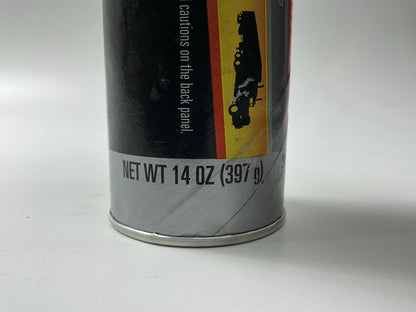 Mag 1 MG620014 High-Temp Disc Brake Wheel Bearing Grease - 14 Oz
