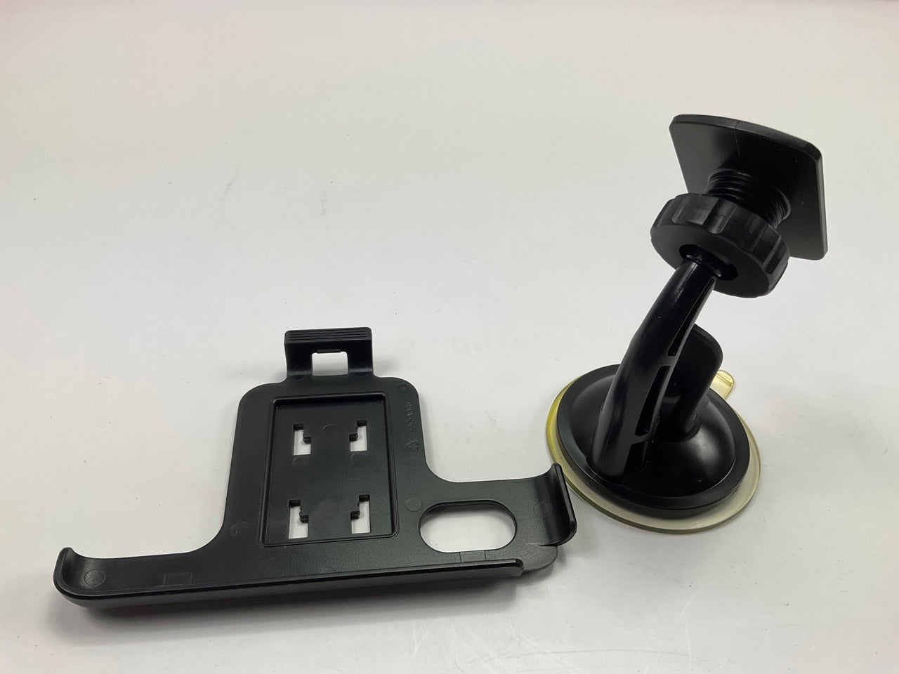 Refurbished - Magellan Roadmate 5635T-LM GPS Navigation Unit Kit