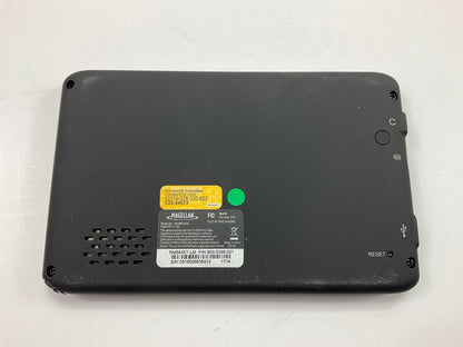 Refurbished - Magellan Roadmate 5635T-LM GPS Navigation Unit Kit