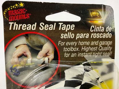 Magic Mounts 3514 Thread Seal Tape
