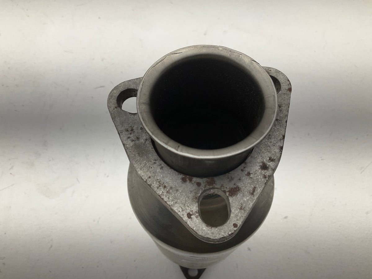 Magnaflow 22623 Direct-Fit Catalytic Converter For 1986-1989 Honda Accord 2.0L