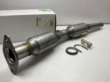 Magnaflow 23007 Direct Fit EPA Compliant Catalytic Converter