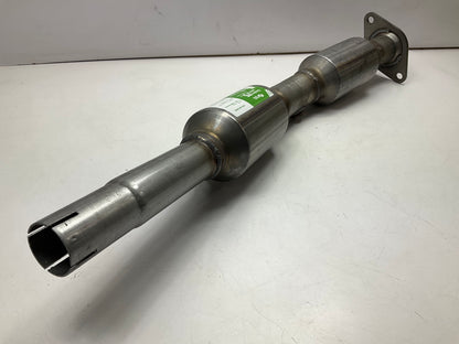 Magnaflow 23007 Direct Fit EPA Compliant Catalytic Converter