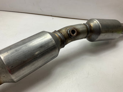 Magnaflow 23007 Direct Fit EPA Compliant Catalytic Converter