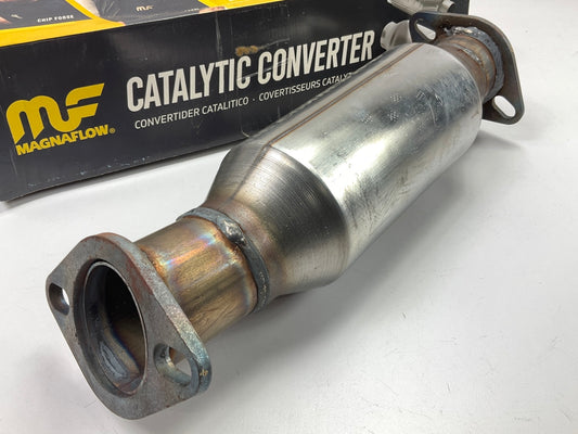 Magnaflow 23010 Direct Fit EPA Compliant Catalytic Converter