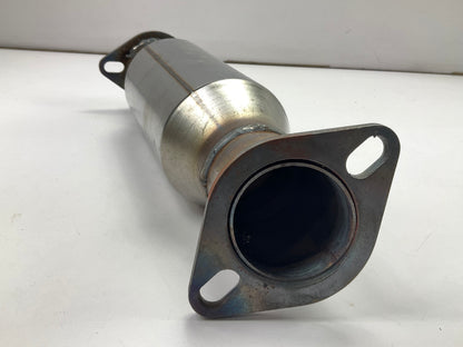 Magnaflow 23010 Direct Fit EPA Compliant Catalytic Converter