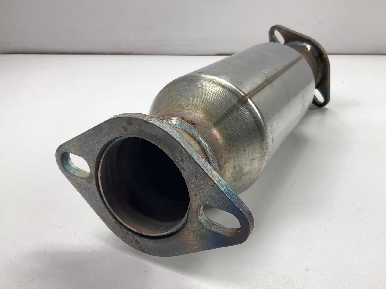Magnaflow 23010 Direct Fit EPA Compliant Catalytic Converter