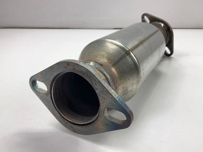 Magnaflow 23010 Direct Fit EPA Compliant Catalytic Converter