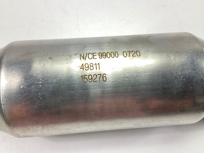 Magnaflow 23010 Direct Fit EPA Compliant Catalytic Converter