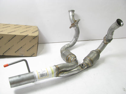 Magnaflow 23067 Direct Fit EPA Compliant Catalytic Converter