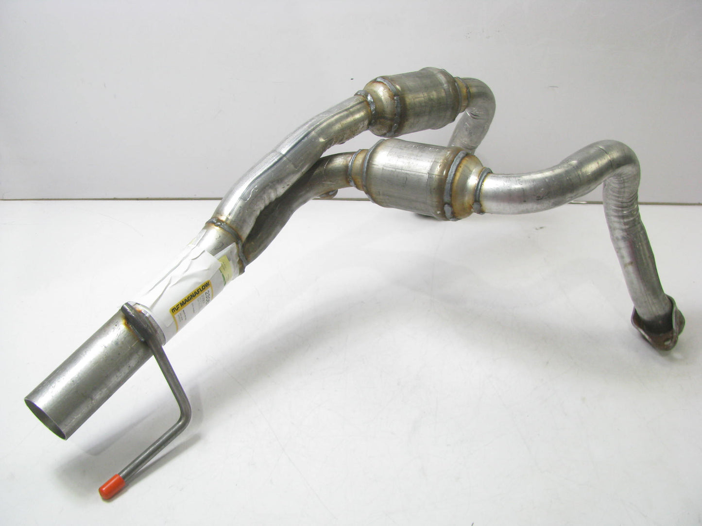 Magnaflow 23067 Direct Fit EPA Compliant Catalytic Converter