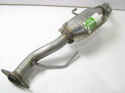 Magnaflow 23376 Direct-Fit Catalytic Converter For 1989-1994 Ford Ranger 2.3L