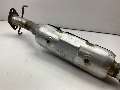 Magnaflow 23537 Direct-Fit Catalytic Converter - 1997 Buick Century, Grand Prix