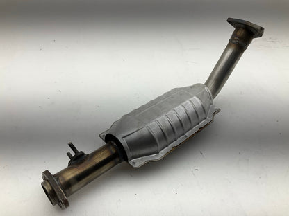 Magnaflow 23752 Right Catalytic Converter - 2000-2002 Toyota Tundra 4.7L V8
