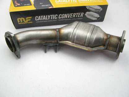 Magnaflow 23759 Front Direct Fit EPA Compliant Catalytic Converter