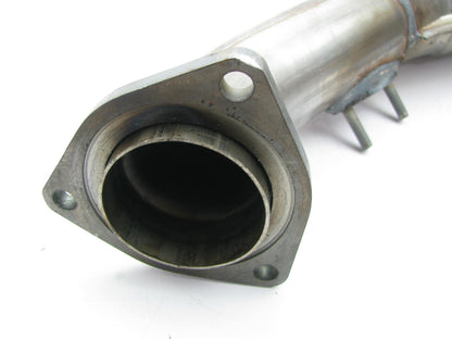Magnaflow 23759 Front Direct Fit EPA Compliant Catalytic Converter