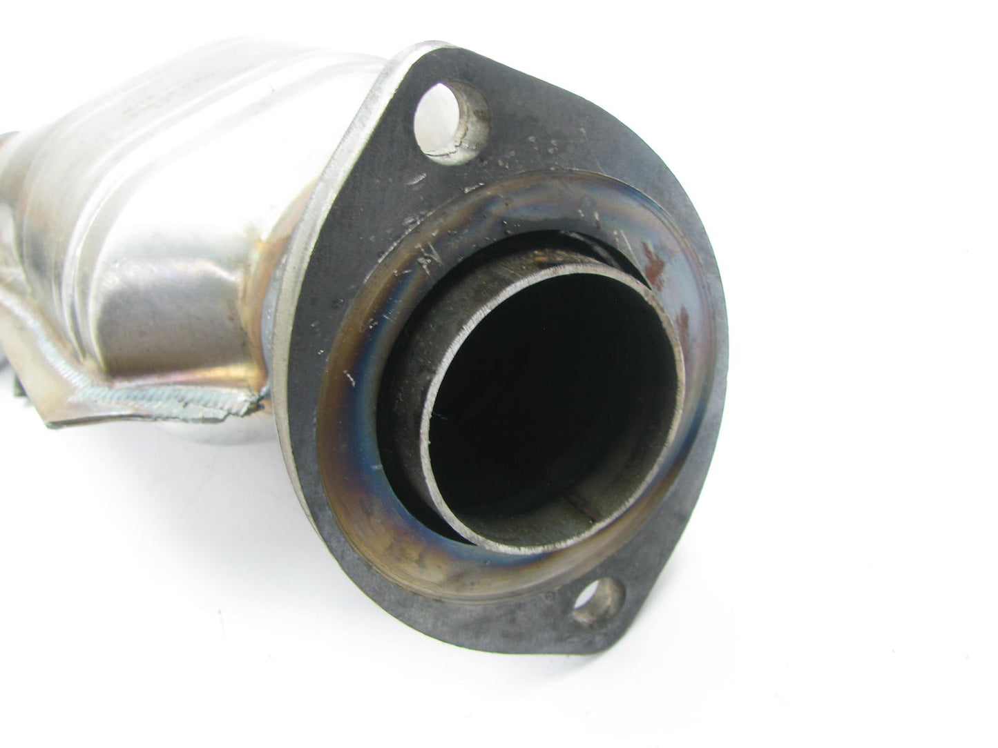 Magnaflow 23759 Front Direct Fit EPA Compliant Catalytic Converter