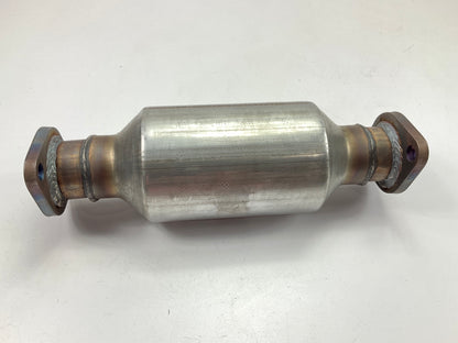 Magnaflow 23886 Rear Direct-fit Catalytic Converter