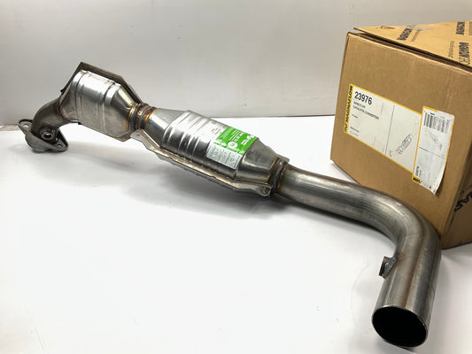 Magnaflow 23976 Left Direct Fit EPA Compliant Catalytic Converter