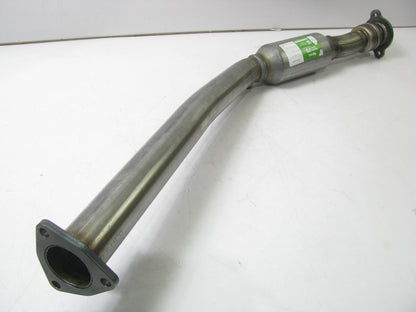 Magnaflow 23993 Direct-Fit FRONT Catalytic Converter 05-06 Chevy Equinox 3.4L V6