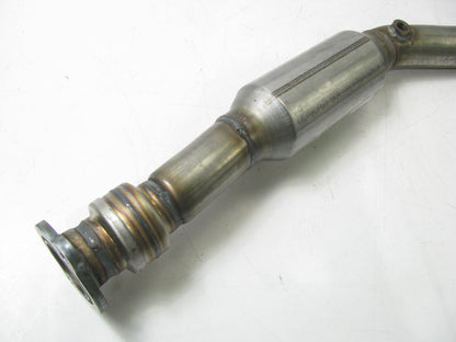 Magnaflow 23993 Direct-Fit FRONT Catalytic Converter 05-06 Chevy Equinox 3.4L V6