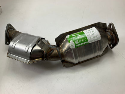 Magnaflow 24082 Direct Fit EPA Compliant Catalytic Converter For 2003-2006 350z