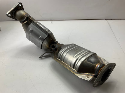 Magnaflow 24082 Direct Fit EPA Compliant Catalytic Converter For 2003-2006 350z