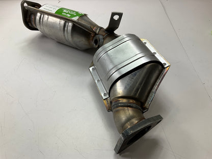 Magnaflow 24082 Direct Fit EPA Compliant Catalytic Converter For 2003-2006 350z