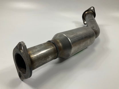 Magnaflow 24085 FRONT Direct Fit EPA Compliant Catalytic Converter 03-06 Mazda 6