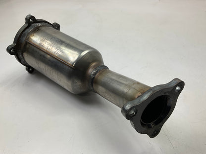 Magnaflow 24096 Direct Fit FRONT Catalytic Converter For 2001-2004 Frontier 2.4L