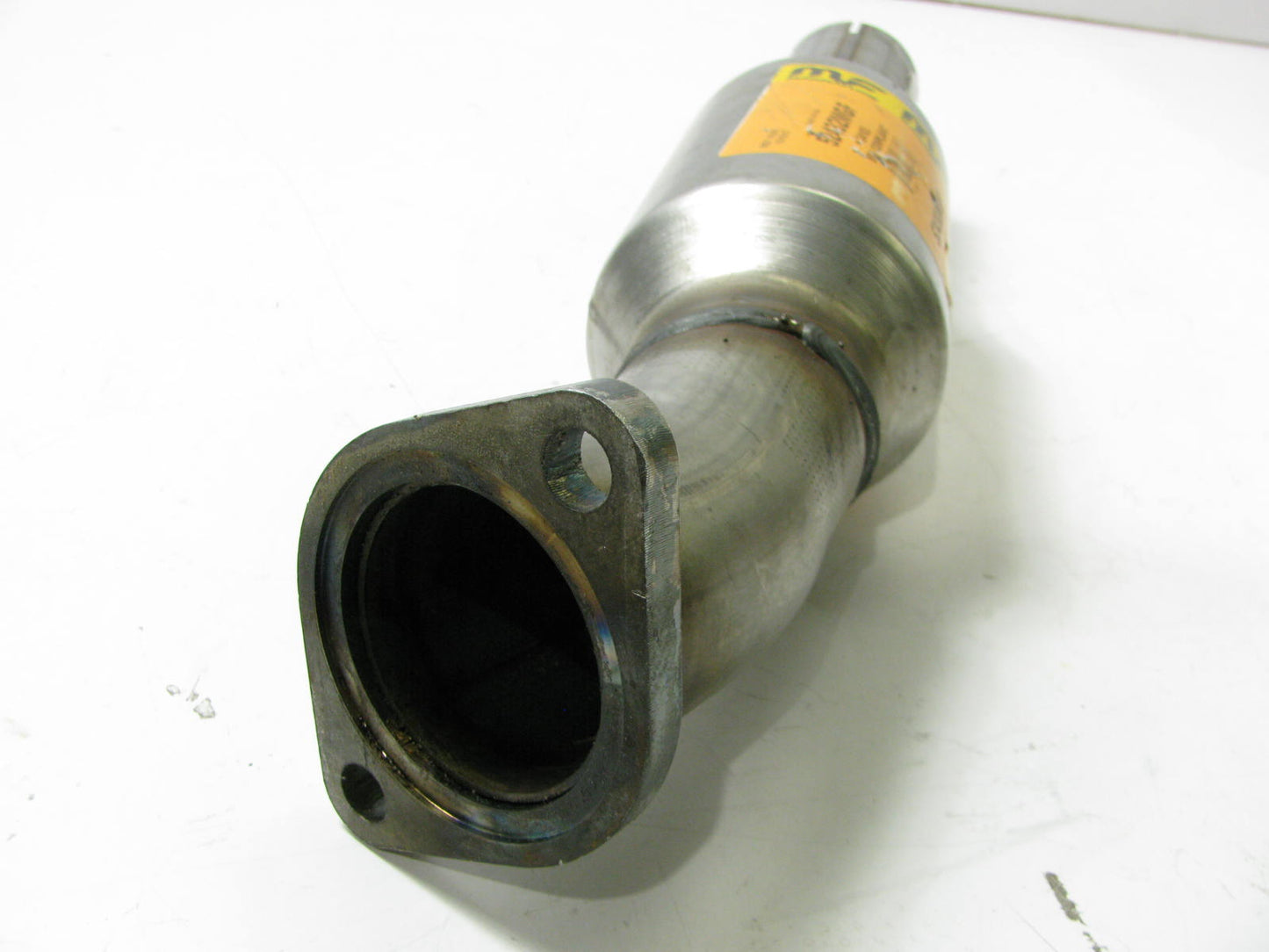 Magnaflow 24183 Direct Fit REAR Catalytic Converter For 2005-2010 Scion Tc 2.4L