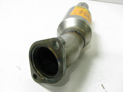 Magnaflow 24183 Direct Fit REAR Catalytic Converter For 2005-2010 Scion Tc 2.4L