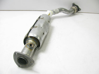 Magnaflow 24201 Direct Fit EPA Compliant Catalytic Converter