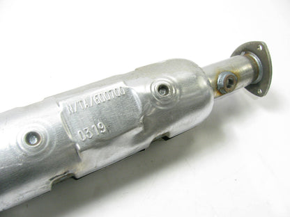 Magnaflow 24201 Direct Fit EPA Compliant Catalytic Converter