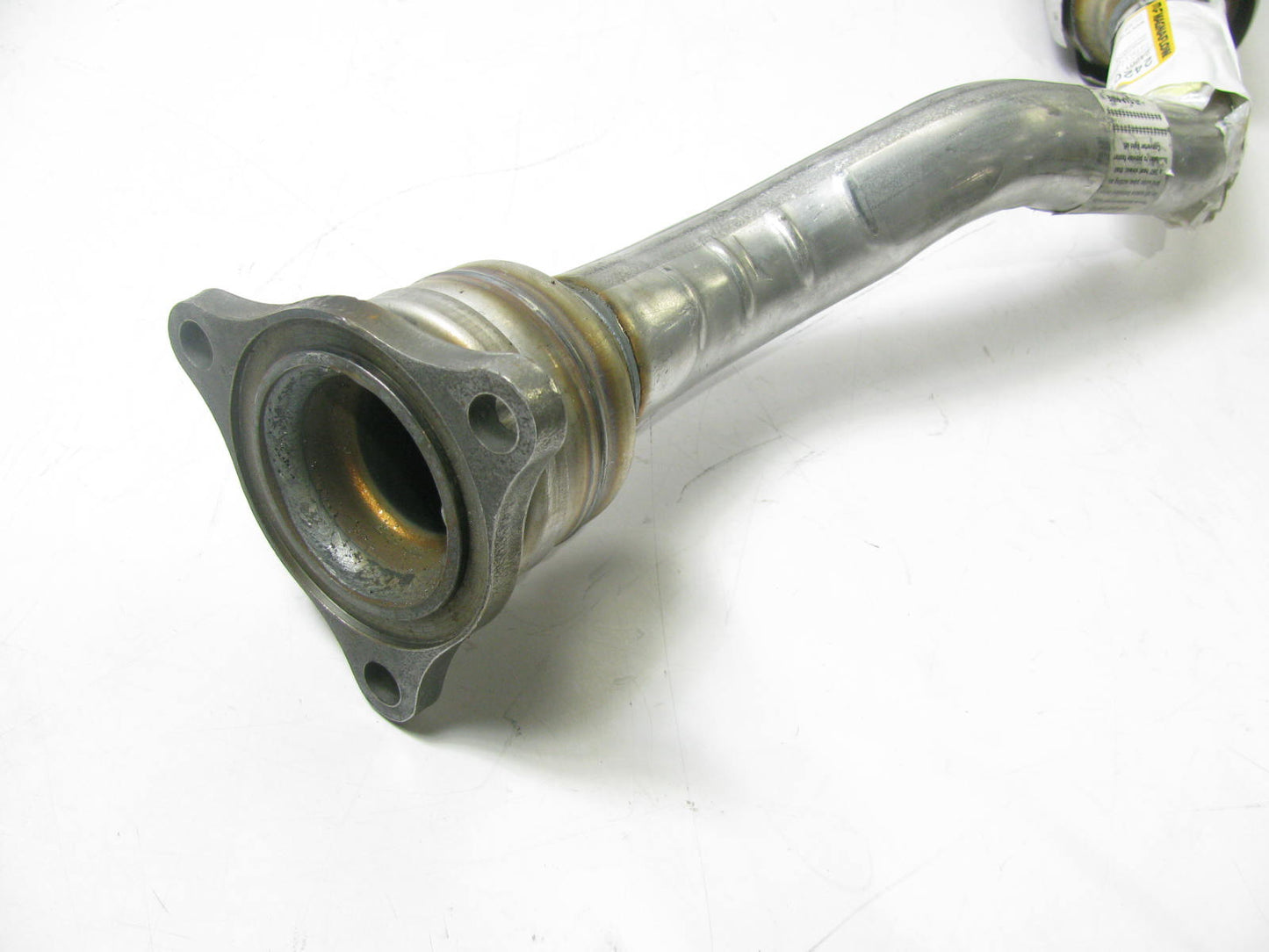 Magnaflow 24201 Direct Fit EPA Compliant Catalytic Converter