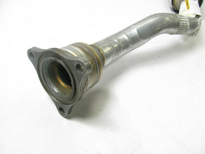 Magnaflow 24201 Direct Fit EPA Compliant Catalytic Converter